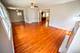 11359 S Bell, Chicago, IL 60643