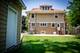 11359 S Bell, Chicago, IL 60643