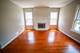 11359 S Bell, Chicago, IL 60643