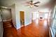 11359 S Bell, Chicago, IL 60643