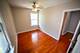 11359 S Bell, Chicago, IL 60643