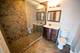 11359 S Bell, Chicago, IL 60643