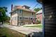 11359 S Bell, Chicago, IL 60643