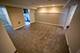 11359 S Bell, Chicago, IL 60643