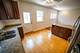 11359 S Bell, Chicago, IL 60643
