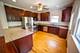 11359 S Bell, Chicago, IL 60643