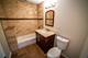 11359 S Bell, Chicago, IL 60643