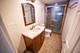 11359 S Bell, Chicago, IL 60643