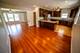 11359 S Bell, Chicago, IL 60643