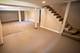 11359 S Bell, Chicago, IL 60643