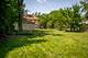 11359 S Bell, Chicago, IL 60643