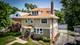 11359 S Bell, Chicago, IL 60643