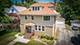 11359 S Bell, Chicago, IL 60643