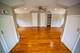 11359 S Bell, Chicago, IL 60643