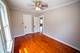 11359 S Bell, Chicago, IL 60643
