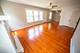 11359 S Bell, Chicago, IL 60643