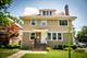 11359 S Bell, Chicago, IL 60643