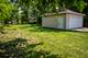 11359 S Bell, Chicago, IL 60643