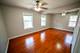 11359 S Bell, Chicago, IL 60643