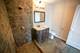 11359 S Bell, Chicago, IL 60643
