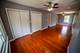11359 S Bell, Chicago, IL 60643