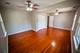 11359 S Bell, Chicago, IL 60643