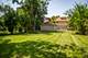 11359 S Bell, Chicago, IL 60643