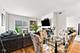 4350 N Broadway Unit 507, Chicago, IL 60613