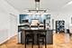 4350 N Broadway Unit 507, Chicago, IL 60613
