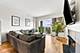 4350 N Broadway Unit 507, Chicago, IL 60613