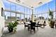 4350 N Broadway Unit 507, Chicago, IL 60613