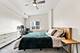 4350 N Broadway Unit 507, Chicago, IL 60613