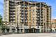4350 N Broadway Unit 507, Chicago, IL 60613