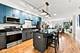 4350 N Broadway Unit 507, Chicago, IL 60613