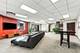 4350 N Broadway Unit 507, Chicago, IL 60613