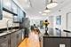 4350 N Broadway Unit 507, Chicago, IL 60613