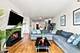 4350 N Broadway Unit 507, Chicago, IL 60613