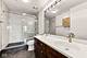 4350 N Broadway Unit 507, Chicago, IL 60613