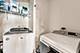 4350 N Broadway Unit 507, Chicago, IL 60613