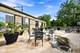 4350 N Broadway Unit 507, Chicago, IL 60613