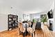 4350 N Broadway Unit 507, Chicago, IL 60613