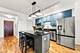 4350 N Broadway Unit 507, Chicago, IL 60613