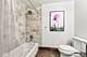 4350 N Broadway Unit 507, Chicago, IL 60613