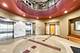 4350 N Broadway Unit 507, Chicago, IL 60613