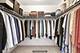 4350 N Broadway Unit 507, Chicago, IL 60613