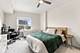4350 N Broadway Unit 507, Chicago, IL 60613