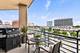 4350 N Broadway Unit 507, Chicago, IL 60613