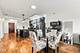 4350 N Broadway Unit 507, Chicago, IL 60613