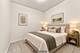 4350 N Broadway Unit 507, Chicago, IL 60613