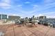 4350 N Broadway Unit 507, Chicago, IL 60613